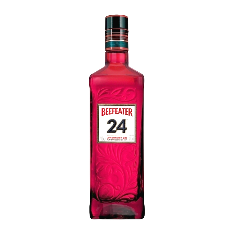 Beefeater 24 London Dry Gin Absoluteliquorstore