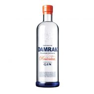 Damrak Premium Amsterdam Gin