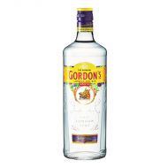 Gordons The Original London Dry Gin