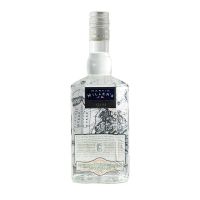 Martin Miller's Westborne Strength Gin