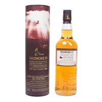 Ardmore Highland Single Malt Whisky