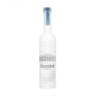 Belvedere Vodka