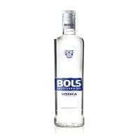Bols Premium Vodka