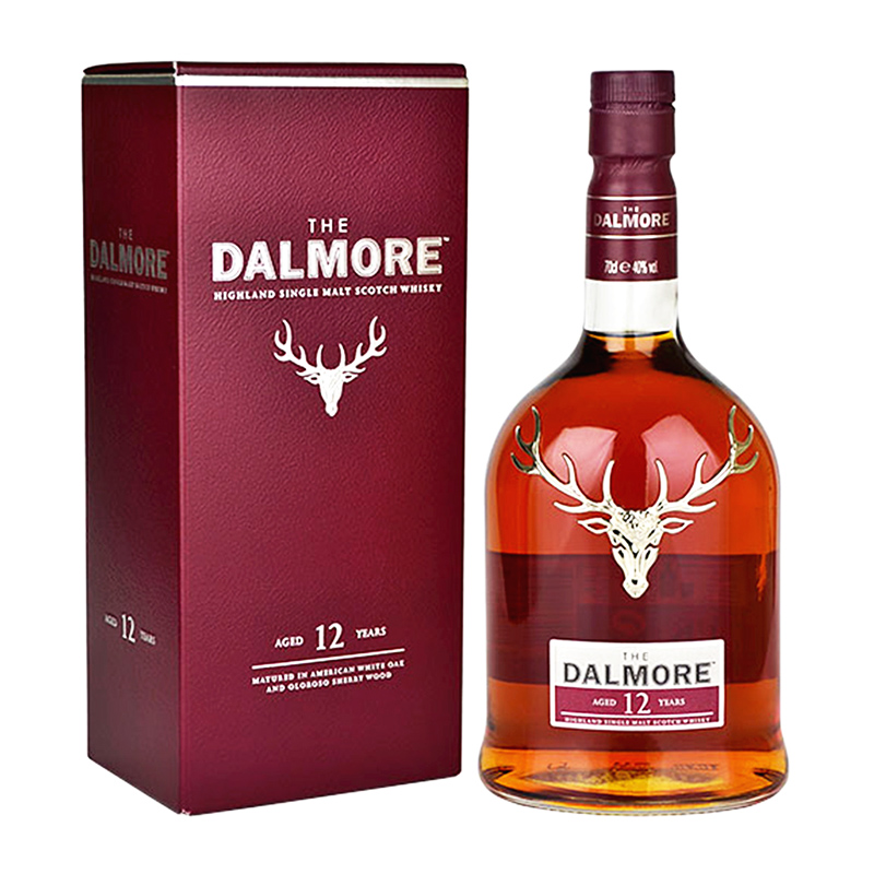 Single malt 12. Dalmore Single Malt. Dalmore 12. Виски Dalmore 12. Виски Dalmore Valour 40.